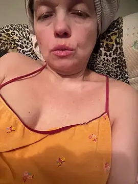 Susanel online show from 2, 5, 2026