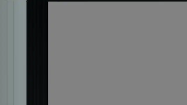 lettylatinaxh online show from 8, 10, 2025