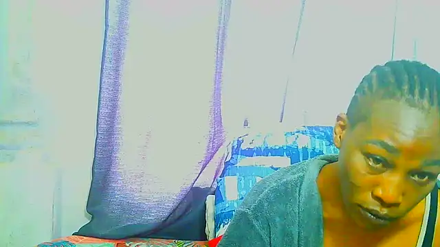 freaky naughty online show from 14, 3, 2025