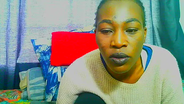 freaky naughty online show from 19, 3, 2025