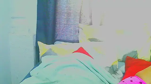 freaky naughty online show from 23, 10, 2025