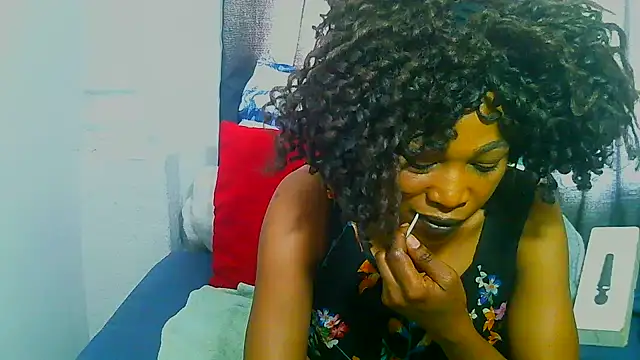 freaky naughty online show from 6, 11, 2025