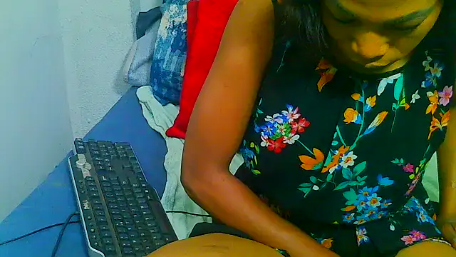 freaky naughty online show from 30, 11, 2025