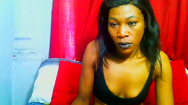 freaky naughty online show from 23, 6, 2026