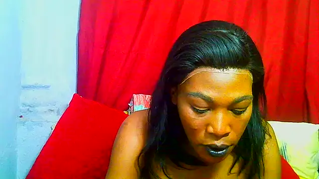 freaky naughty online show from 25, 6, 2026