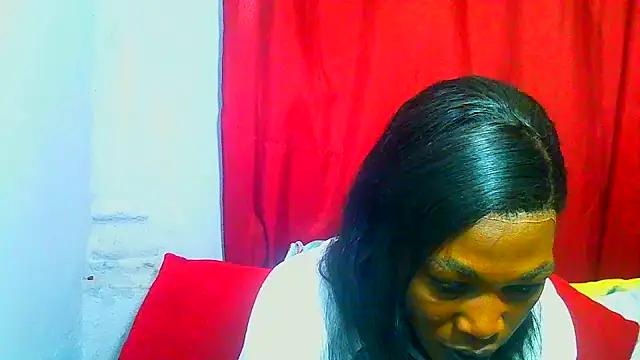 freaky naughty online show from 26, 6, 2026