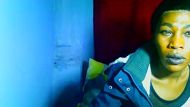freaky naughty online show from 27, 6, 2026