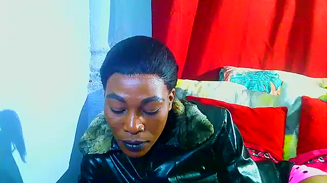 freaky naughty online show from 28, 6, 2026