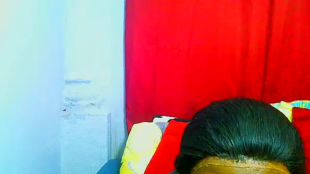 freaky naughty online show from 29, 6, 2026