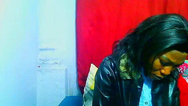 freaky naughty online show from 29, 6, 2026