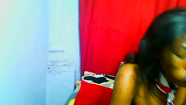 freaky naughty online show from 1, 7, 2026