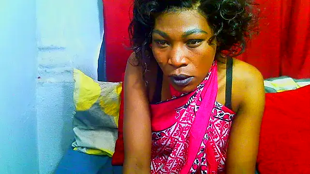 freaky naughty online show from 4, 7, 2026