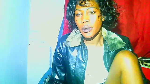freaky naughty online show from 5, 7, 2026