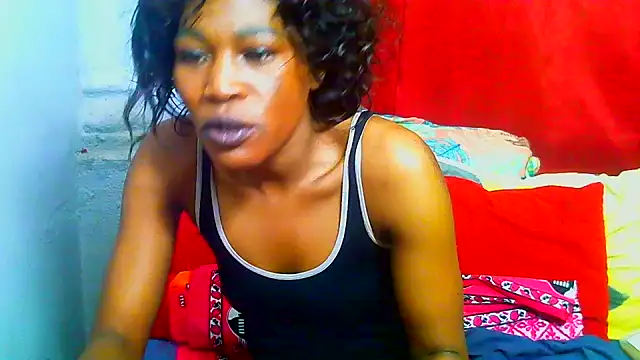 freaky naughty online show from 6, 7, 2026