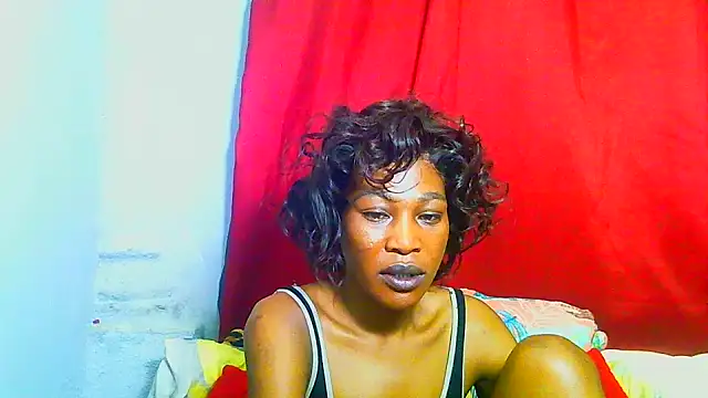 freaky naughty online show from 6, 7, 2026