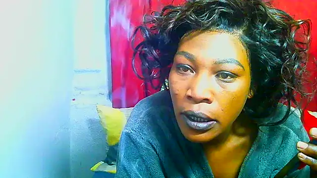 freaky naughty online show from 8, 7, 2026