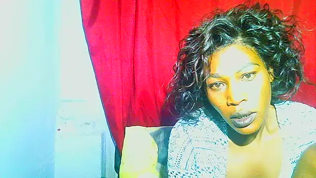 freaky naughty online show from 9, 7, 2026