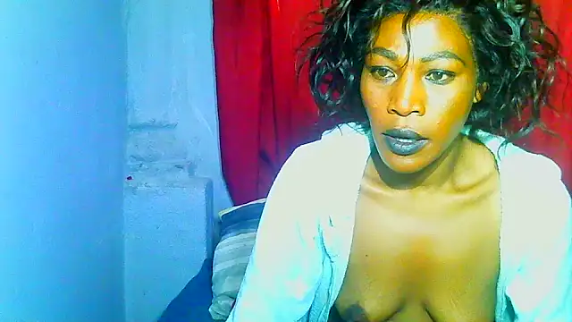 freaky naughty online show from 11, 7, 2026