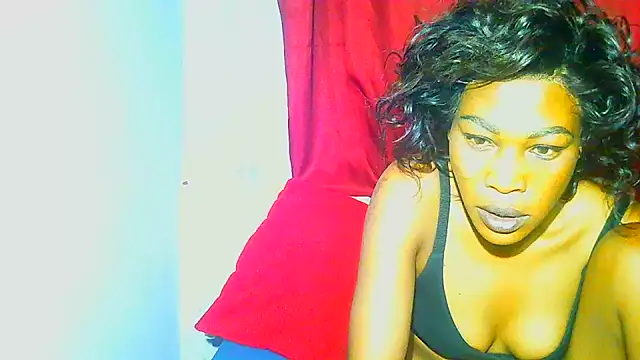 freaky naughty online show from 15, 7, 2026