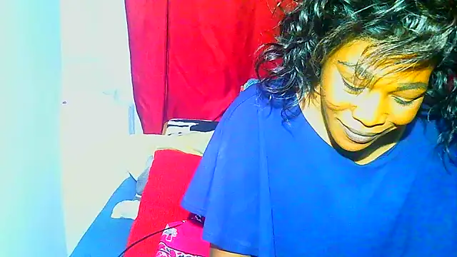 freaky naughty online show from 17, 7, 2026