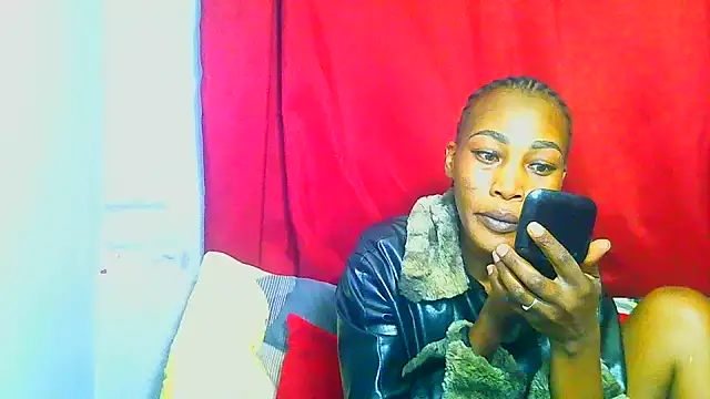 freaky naughty online show from 18, 7, 2026