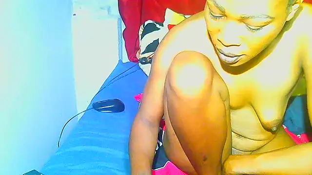 freaky naughty online show from 19, 7, 2026