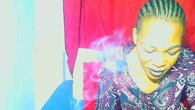 freaky naughty online show from 20, 7, 2026