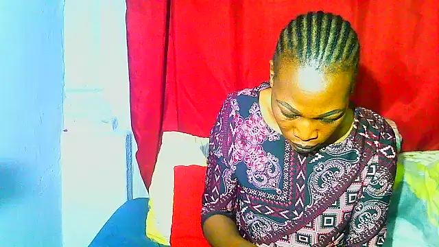 freaky naughty online show from 20, 7, 2026