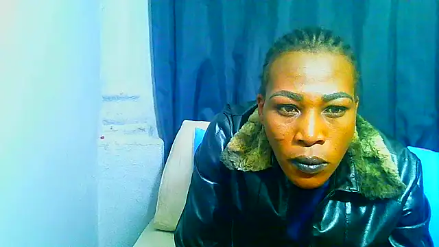 freaky naughty online show from 23, 7, 2026