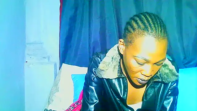 freaky naughty online show from 24, 7, 2026