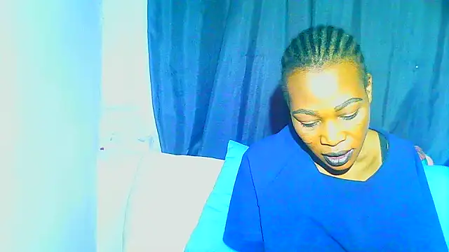 freaky naughty online show from 26, 7, 2026