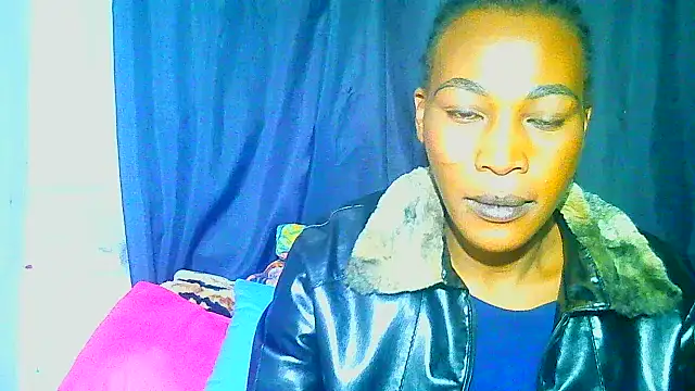 freaky naughty online show from 27, 7, 2026