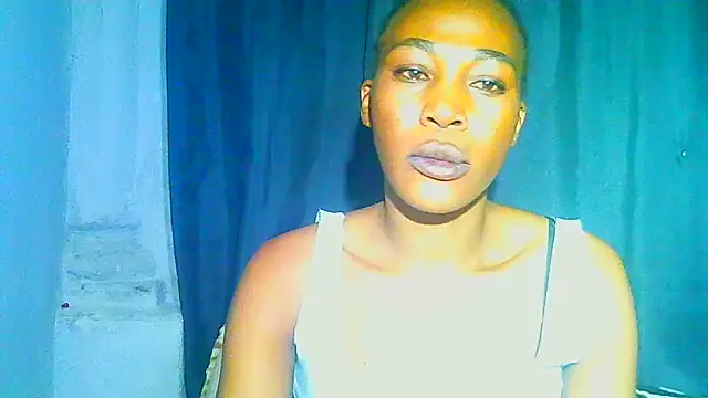 freaky naughty online show from 28, 7, 2026