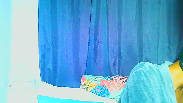 freaky naughty online show from 29, 7, 2026
