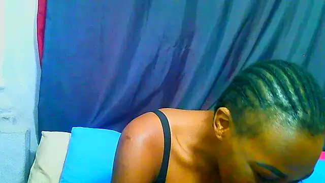 freaky naughty online show from 30, 7, 2026