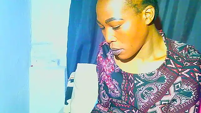 freaky naughty online show from 31, 7, 2026
