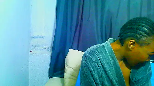 freaky naughty online show from 2, 8, 2026