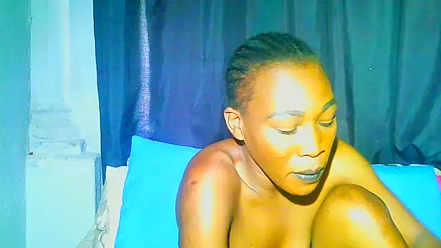 freaky naughty online show from 3, 8, 2026