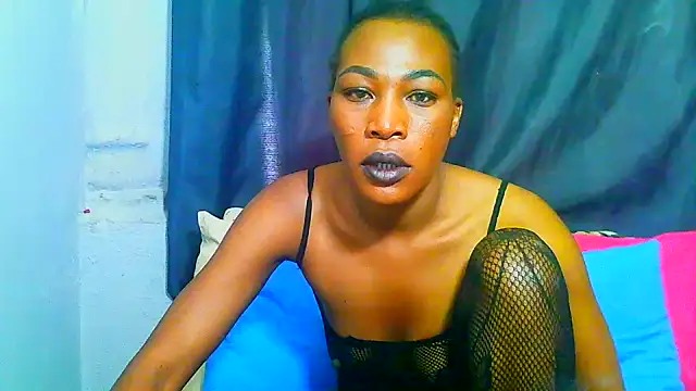freaky naughty online show from 5, 8, 2026