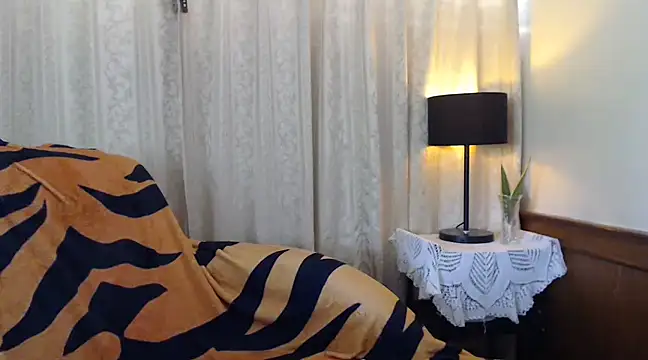 nareethai online show from 22, 3, 2025