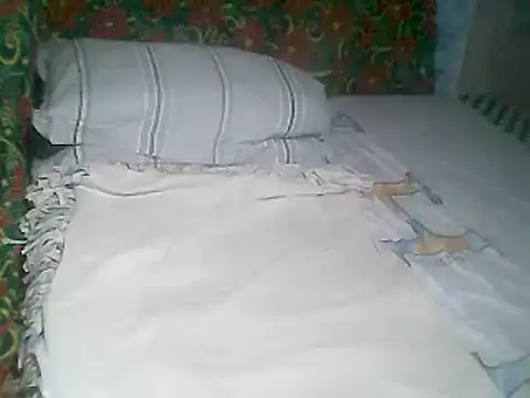 Snapshot of cutechubbyasian chatting on 25, 2, 2025 cutechubbyasian online show from 25, 2, 2025