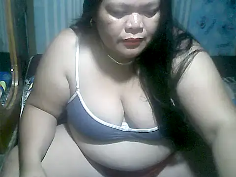 Snapshot of cutechubbyasian chatting on 12, 1, 2026 cutechubbyasian online show from 12, 1, 2026