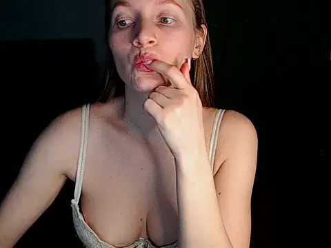 Snapshot of Shantidol chatting on 13, 2, 2025 Shantidol online show from 13, 2, 2025