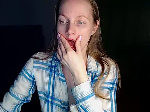 Snapshot of Shantidol chatting on 15, 2, 2025 Shantidol online show from 15, 2, 2025