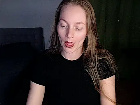 Snapshot of Shantidol chatting on 28, 2, 2025 Shantidol online show from 28, 2, 2025