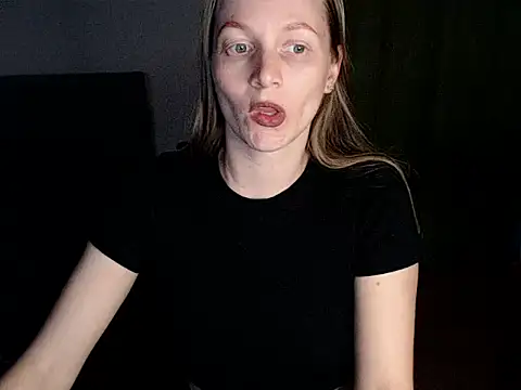 Snapshot of Shantidol chatting on 4, 3, 2025 Shantidol online show from 4, 3, 2025