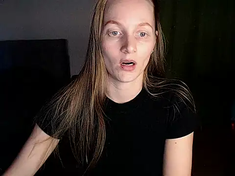 Snapshot of Shantidol chatting on 5, 3, 2025 Shantidol online show from 5, 3, 2025