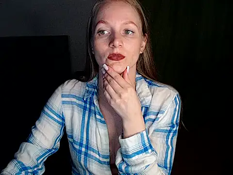 Snapshot of Shantidol chatting on 9, 3, 2025 Shantidol online show from 9, 3, 2025