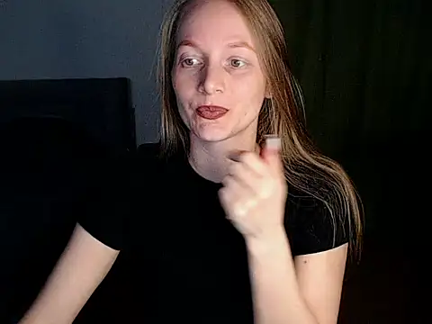 Snapshot of Shantidol chatting on 11, 3, 2025 Shantidol online show from 11, 3, 2025