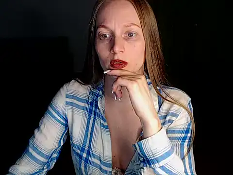 Snapshot of Shantidol chatting on 15, 3, 2025 Shantidol online show from 15, 3, 2025